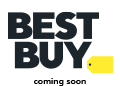 Best Buy