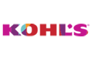 Kohl's