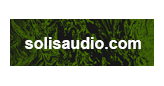 solisaudio.com