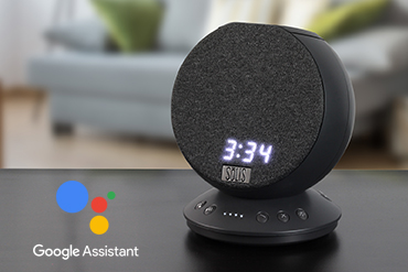 Smart Speakers & Home Audio Systems - Google Store