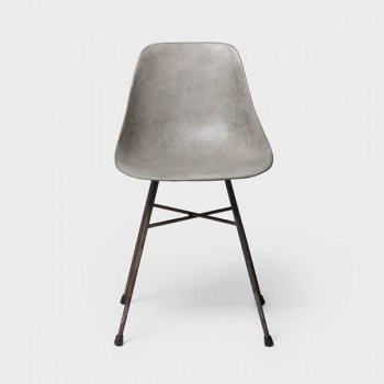 virtuemart cart logo